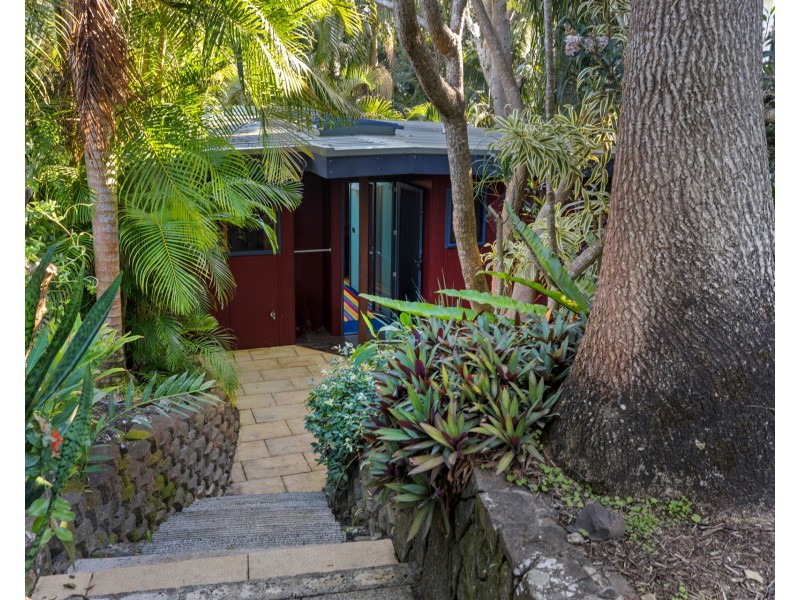 14B Childe Street, Byron Bay NSW 2481