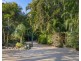 14B Childe Street, Byron Bay NSW 2481