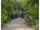 14B Childe Street, Byron Bay NSW 2481