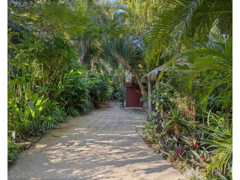 14B Childe Street, Byron Bay NSW 2481