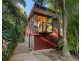14B Childe Street, Byron Bay NSW 2481