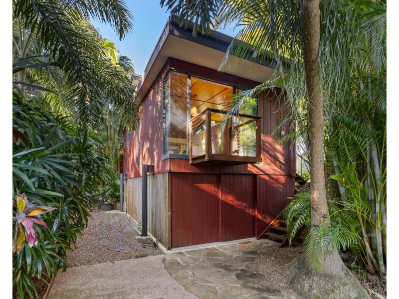 14B Childe Street, Byron Bay NSW 2481