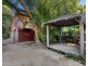 14B Childe Street, Byron Bay NSW 2481