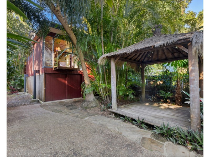 14B Childe Street, Byron Bay NSW 2481