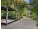 14B Childe Street, Byron Bay NSW 2481