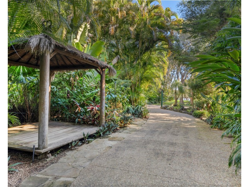 14B Childe Street, Byron Bay NSW 2481