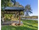 14B Childe Street, Byron Bay NSW 2481