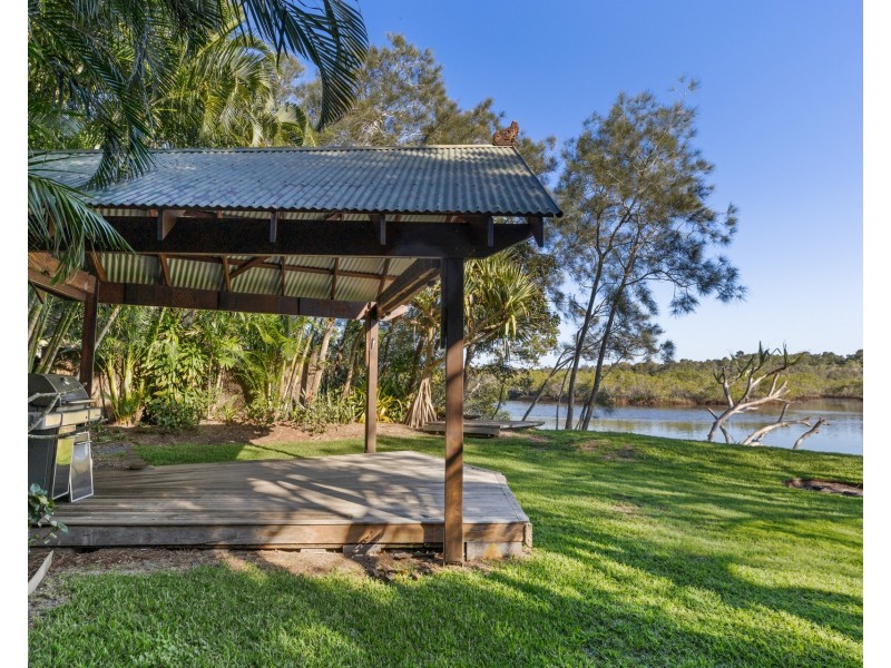 14B Childe Street, Byron Bay NSW 2481