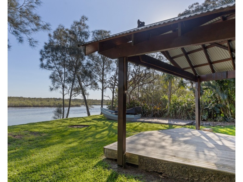 14B Childe Street, Byron Bay NSW 2481