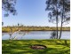 14B Childe Street, Byron Bay NSW 2481