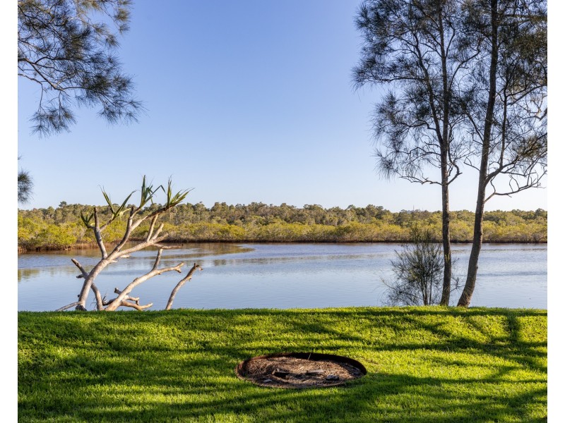 14B Childe Street, Byron Bay NSW 2481