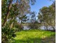 14B Childe Street, Byron Bay NSW 2481
