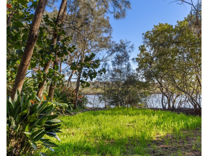 14B Childe Street, Byron Bay NSW 2481