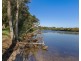 14B Childe Street, Byron Bay NSW 2481