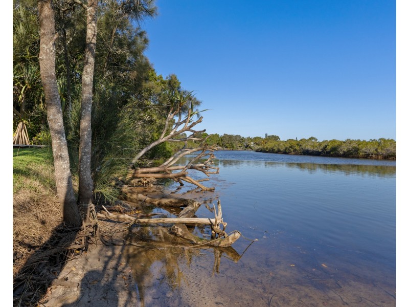 14B Childe Street, Byron Bay NSW 2481