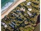 14B Childe Street, Byron Bay NSW 2481
