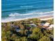 14B Childe Street, Byron Bay NSW 2481