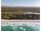 14B Childe Street, Byron Bay NSW 2481