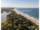14B Childe Street, Byron Bay NSW 2481