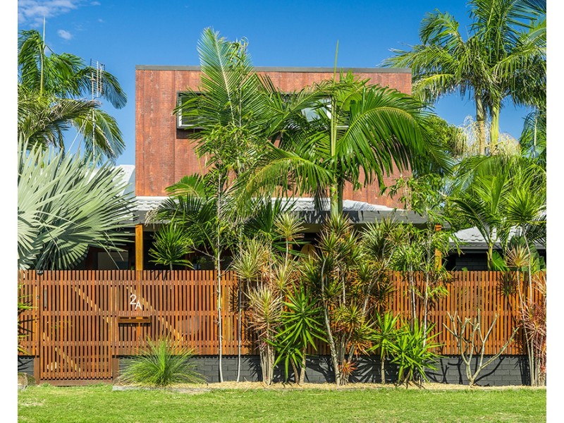 2A Clifford Street, Suffolk Park NSW 2481