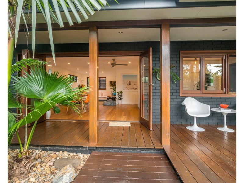 2A Clifford Street, Suffolk Park NSW 2481