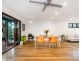 2A Clifford Street, Suffolk Park NSW 2481