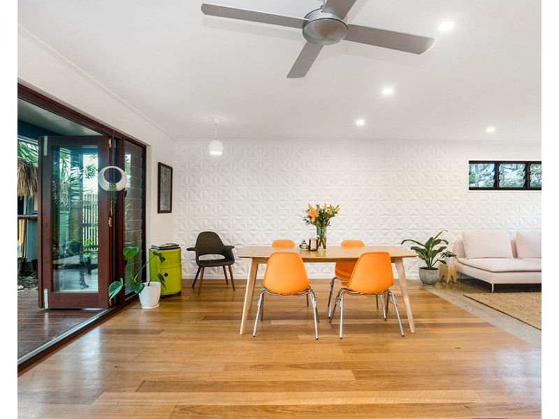 2A Clifford Street, Suffolk Park NSW 2481