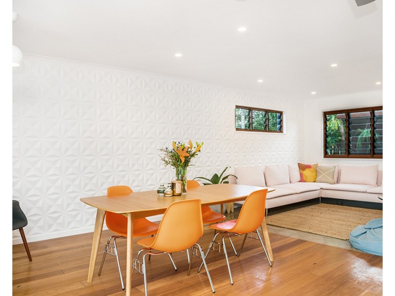 2A Clifford Street, Suffolk Park NSW 2481