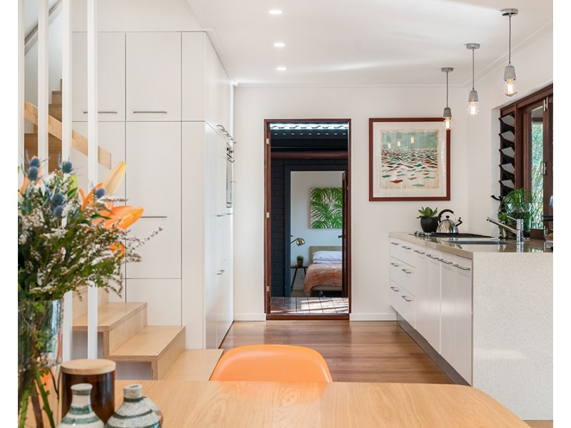 2A Clifford Street, Suffolk Park NSW 2481