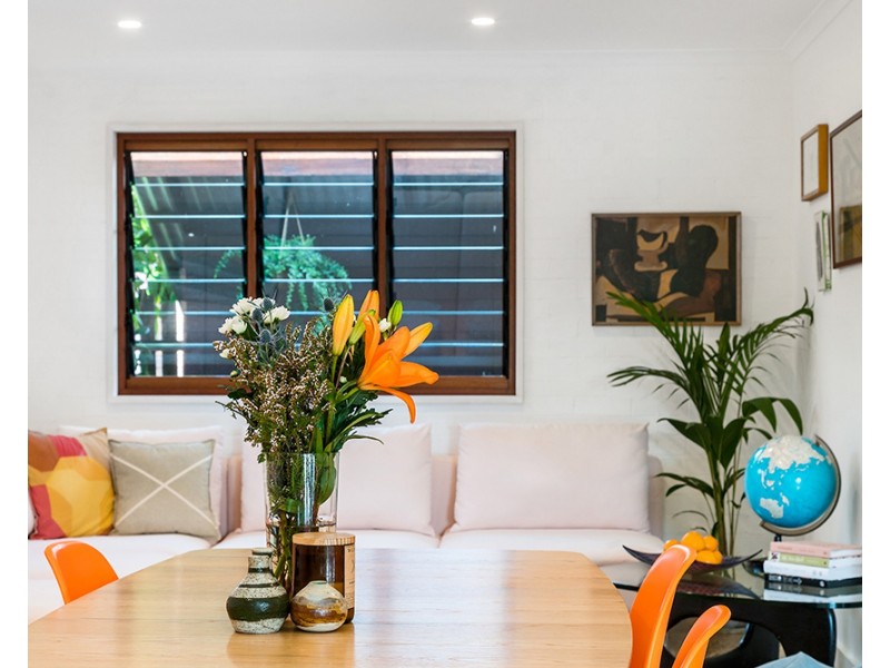 2A Clifford Street, Suffolk Park NSW 2481