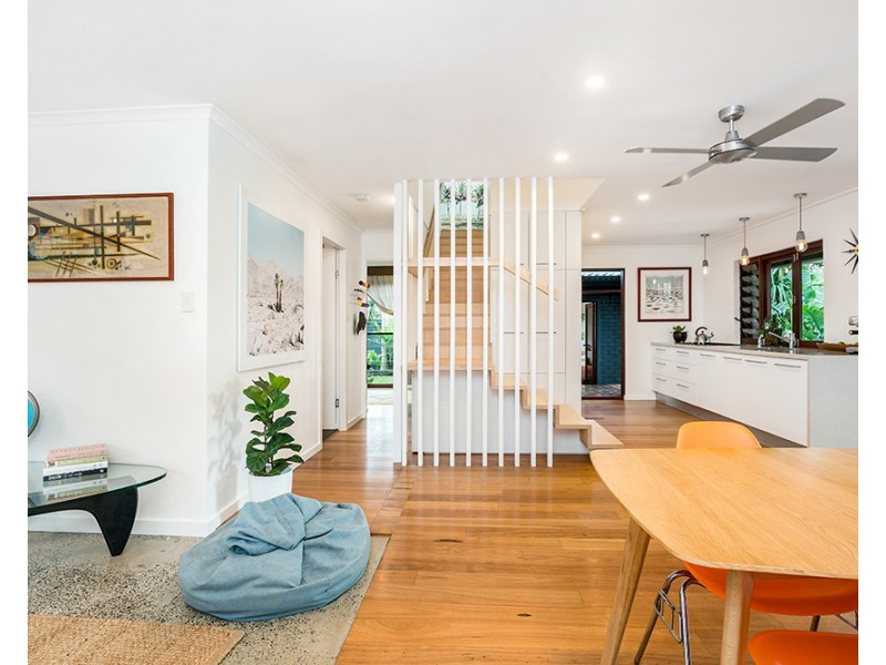 2A Clifford Street, Suffolk Park NSW 2481