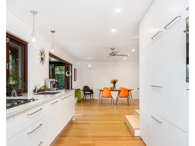 2A Clifford Street, Suffolk Park NSW 2481