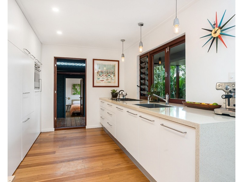 2A Clifford Street, Suffolk Park NSW 2481