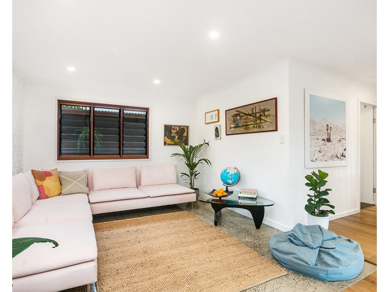 2A Clifford Street, Suffolk Park NSW 2481