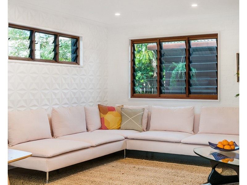 2A Clifford Street, Suffolk Park NSW 2481