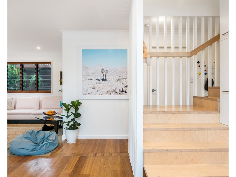 2A Clifford Street, Suffolk Park NSW 2481