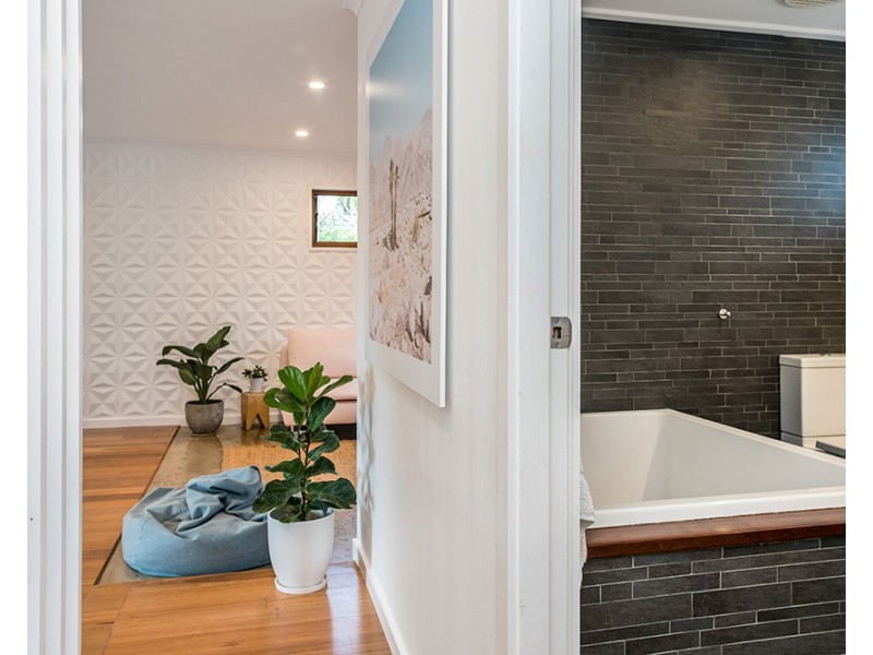 2A Clifford Street, Suffolk Park NSW 2481