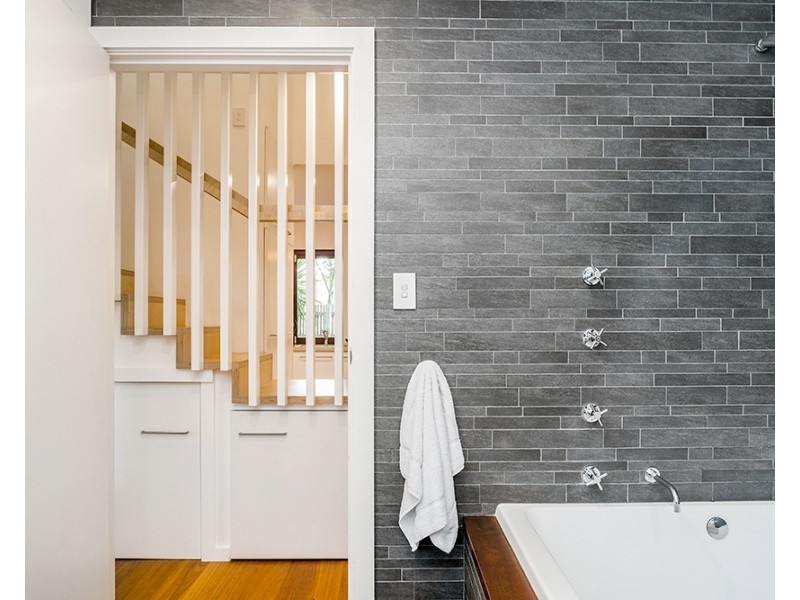 2A Clifford Street, Suffolk Park NSW 2481