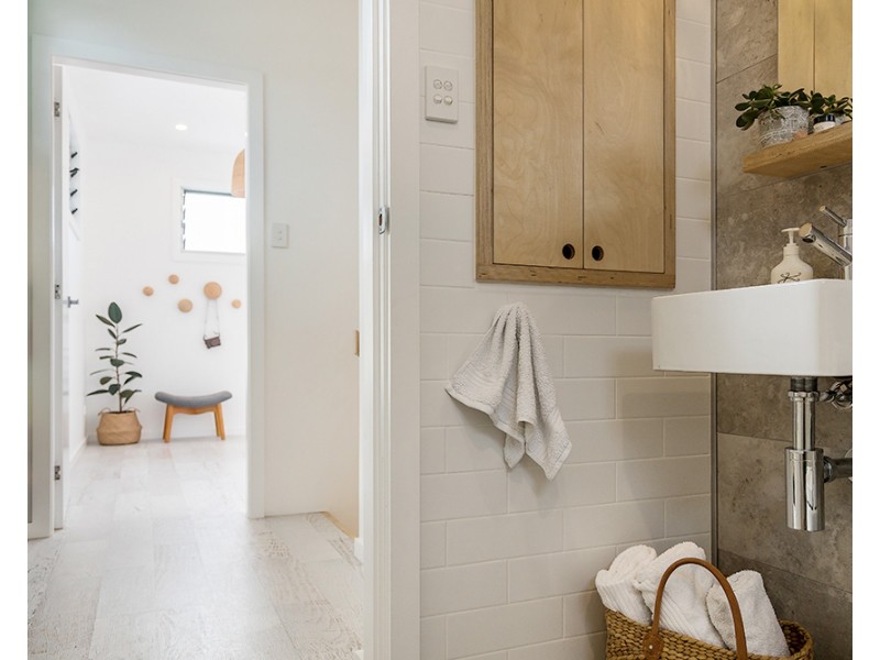 2A Clifford Street, Suffolk Park NSW 2481