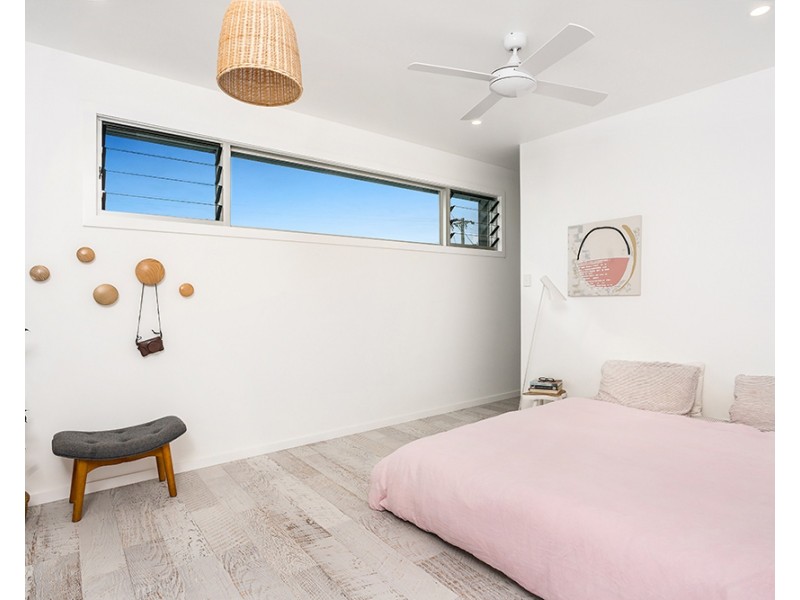 2A Clifford Street, Suffolk Park NSW 2481