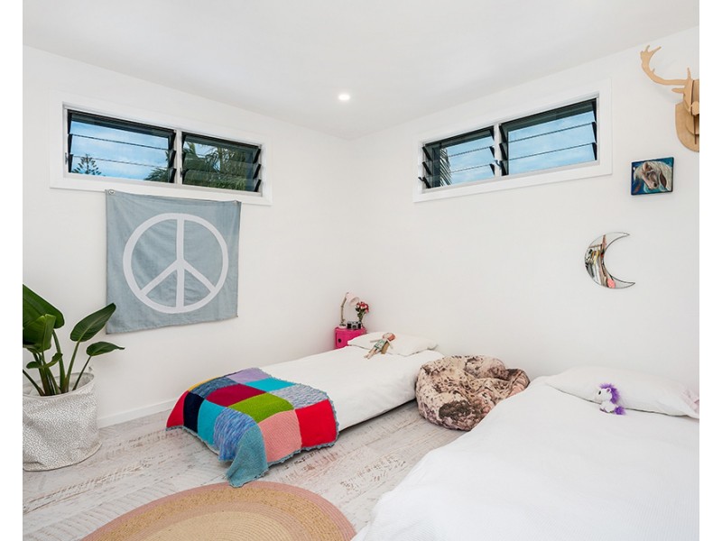 2A Clifford Street, Suffolk Park NSW 2481