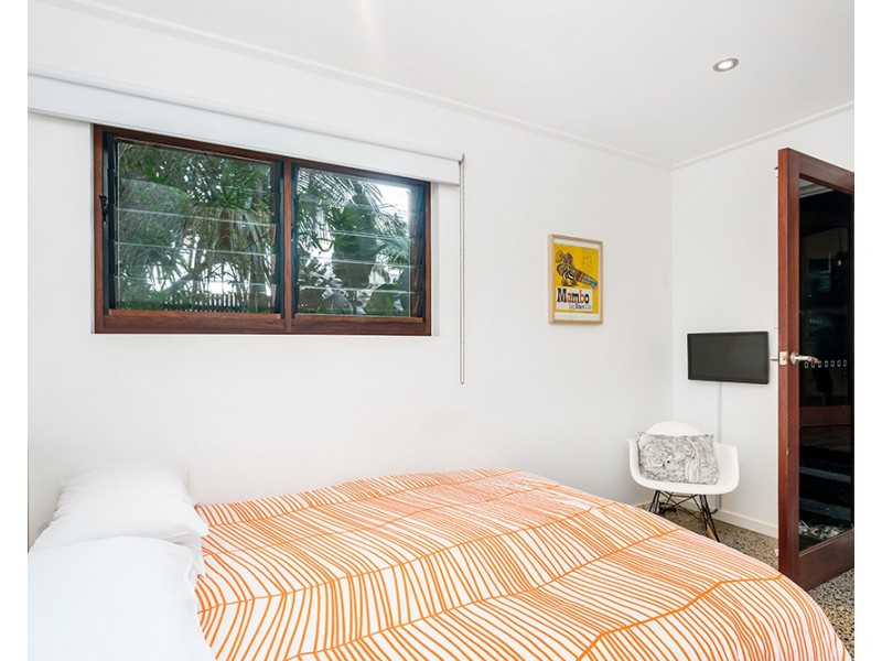 2A Clifford Street, Suffolk Park NSW 2481