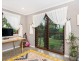 2A Clifford Street, Suffolk Park NSW 2481