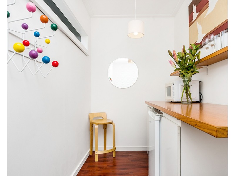 2A Clifford Street, Suffolk Park NSW 2481