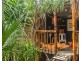 2A Clifford Street, Suffolk Park NSW 2481