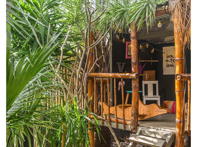 2A Clifford Street, Suffolk Park NSW 2481