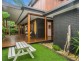 2A Clifford Street, Suffolk Park NSW 2481