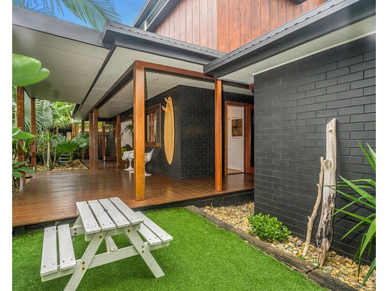 2A Clifford Street, Suffolk Park NSW 2481