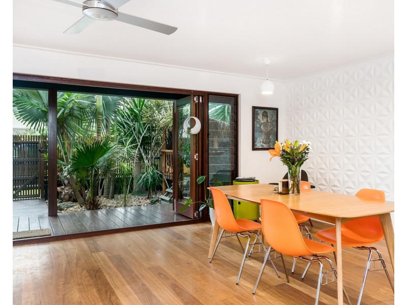 2A Clifford Street, Suffolk Park NSW 2481