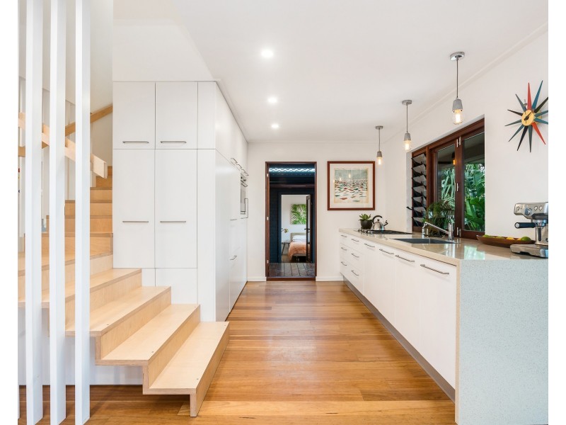 2A Clifford Street, Suffolk Park NSW 2481